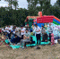 В селе Кульшарипово Альметьевского района отпраздновали Курбан туй - Альметьевск РТВ