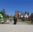 img-20230708-wa0084 - Альметьевская Епархия