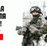 На сайте «Герои Татарстана» можно подать заявку на службу по контракту в рядах ВС РФ - Альметьевск РТВ