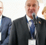 Послание Грозному, документы Марджани: в Казани открылась выставка об истории письма - Альметьевск РТВ