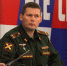 Сегодня в республике проходит масштабный марафон «Все СВОи» - Альметьевский район