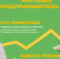 Молодёжь села запускает международный конкурс по бизнес-планированию «Молодые предприниматели села» - Альметьевский район