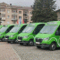 На Сабантуй в Альметьевске будут курсировать дополнительные автобусы - Альметьевский район