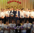 Выпускные продолжаются - Альметьевский район