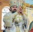 Анонс служения епископа Мефодия в день праздника Славных и всехвальных первоверховных апостолов Петра и Павла - Альметьевская Епархия