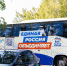 В Альметьевске состоялась встреча с жителями в рамках автобусного марафона ««Единая Россия» объединяет» - Альметьевский район
