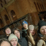 img_20241115_120451_236 - Альметьевская Епархия