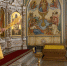 img_20241116_195908_475 - Альметьевская Епархия
