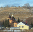 img_20241117_155210_959 - Альметьевская Епархия