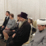 img_20241123_132904_774 - Альметьевская Епархия