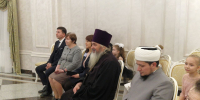img_20241123_132904_774 - Альметьевская Епархия