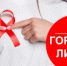 Нажмите для предварительного просмотра изображения - Телекомпания Луч