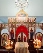 popucz9jx70