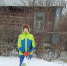 img-20241205-wa0053 - Альметьевская Епархия