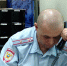 Инвестор-новичок из Альметьевска отдал мошенникам более 3 миллионов рублей - Альметьевск РТВ