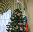img_20241220_153350_829 - Альметьевская Епархия