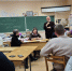 img-20241218-wa0025 - Альметьевская Епархия