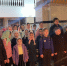 img-20250101-wa0038 - Альметьевская Епархия