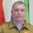 Руководитель движения студотрядов РТ поздравил православных с Рождеством Христовым - Альметьевск РТВ
