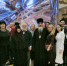 img-20250128-wa0032 - Альметьевская Епархия