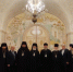 img-20250129-wa0017 - Альметьевская Епархия