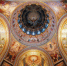 detail20250201-pal01015-3045 - Альметьевская Епархия