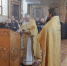 img-20250227-wa0029 - Альметьевская Епархия