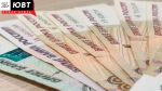 Учредитель УК «Первый поселок» в Альметьевске вновь оштрафован