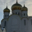 Расписание Таинства Соборования в период Великого поста в Казанском кафедральном соборе Альметьевска - Альметьевская Епархия