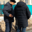 Сегодня в микрорайоне РТС прошло выездное совещание по вопросу подтопления улицы Сайдашева - Альметьевский район