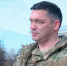 «Социальный лифт для наших военнослужащих»: боец СВО из Альметьевска о программе «Батырлар. Герои Татарстана» - Альметьевск РТВ