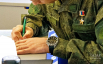 Завершился первый этап республиканской программы «Батырлар. Герои Татарстана»