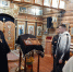 img-20250402-wa0035 - Альметьевская Епархия