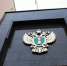 Прокуратура Татарстана открывает «горячие линии» по вопросам соблюдения законодательства  об исполнительном производстве и жилищных прав детей-сирот - Альметьевский район