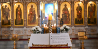 img-20250404-wa0059 - Альметьевская Епархия