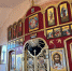 img-20250406-wa0005 - Альметьевская Епархия