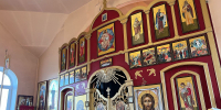 img-20250406-wa0005 - Альметьевская Епархия
