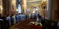 img_20250407_171139_004 - Альметьевская Епархия