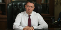 Эксперт рассказал, что «безопасных счетов от мошенников не существует» - Альметьевск РТВ