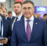 Валерий Фальков дал старт мероприятиям Российского венчурного форума в Казани - Альметьевск РТВ