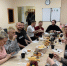 fcth9swgsnk - Альметьевская Епархия