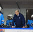 Кубок Чемпионов U17: итоги второго дня - ХК Нефтяник