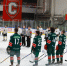 Кубок Чемпионов U17: результаты четвертьфиналов - ХК Нефтяник