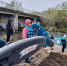 Участники экосплава собрали 23 мешка мусора на Альметьевском водохранилище - Альметьевск РТВ