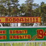 Ко Дню Победы преображаются не только городские улицы, но и все сельские поселения района! - Альметьевский район