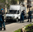 Более 50 деревьев появилось на улице Тимирязева - Альметьевский район