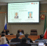 Казань станет центром российско-китайского сотрудничества в мае - Альметьевск РТВ
