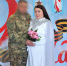 Альметьевск встречает новую семью! - Альметьевский район
