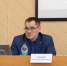 Альметьевцы смогут задать вопросы по ЖКХ лично начальнику Госжилинспекции РТ - Альметьевский район