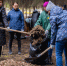 Уже более 1400 жителей приняли участие в экологическом двухмесячнике! - Альметьевский район